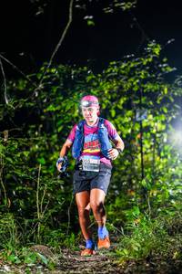 BIB: 
                            <button type="button" onclick="openModal(19380488)" class="btn btn-primary btn-sm float-right btn-popup" data-toggle="modal" data-target=".modal-high-quality">
                        <i class="fas fa-shopping-cart"></i> Add to Cart
                    </button>
                                            <button type="button" onclick="isThisMe(19380488, true)" class="btn btn-success btn-sm float-right btn-popup btn-isme hidden" data-toggle="tooltip" data-placement="bottom" title="นี่คือรูปของคุณใช่ไหม คลิกที่นี่เพื่อเอาเข้าอัลบั้ม">
                        <i class="fas fa-plus"></i> Add to album
                    </button>
                    <button type="button" onclick="isThisMe(19380488, false)" class="btn btn-warning btn-sm float-right btn-popup btn-isnotme hidden">
                        <i class="fas fa-ban"></i> Remove from album
                    </button>